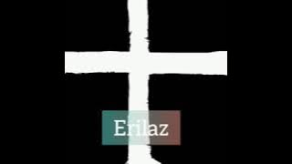 Hulkoff -kven album (full album)