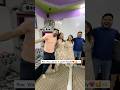 Hum 7 se Jyada Hea🤣 Who Can Relate?🥰#ytshorts #shorts #shortsfeed #youtubeshorts #family #tmkoc