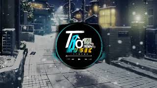 Asuo Asuo x Axi Axi 阿西阿西 (抖音越南鼓2023) BGM Tiktok Remix || Hot Douyin Tiktok 2023 Resimi