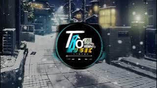 Asuo Asuo x Axi Axi 阿西阿西 (抖音越南鼓2023) BGM Tiktok Remix || Hot Douyin Tiktok 2023