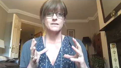 Happy Hormones - Ditch the Diet