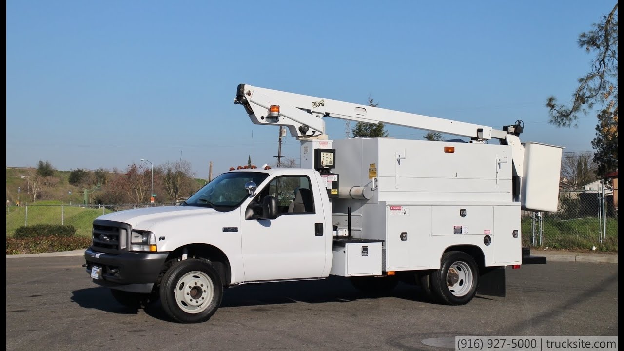 hi ranger wiring diagram wiring diagrams 1990 Ford Ranger Wiring Diagram wiring diagram hi ranger bucket wiring diagram library 1995 ford ranger wiring diagram hi ranger bucket