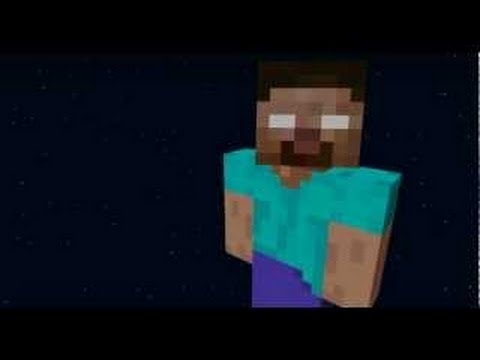[1.12.1] Blur (Fade Away) Mod Download  Minecraft Forum