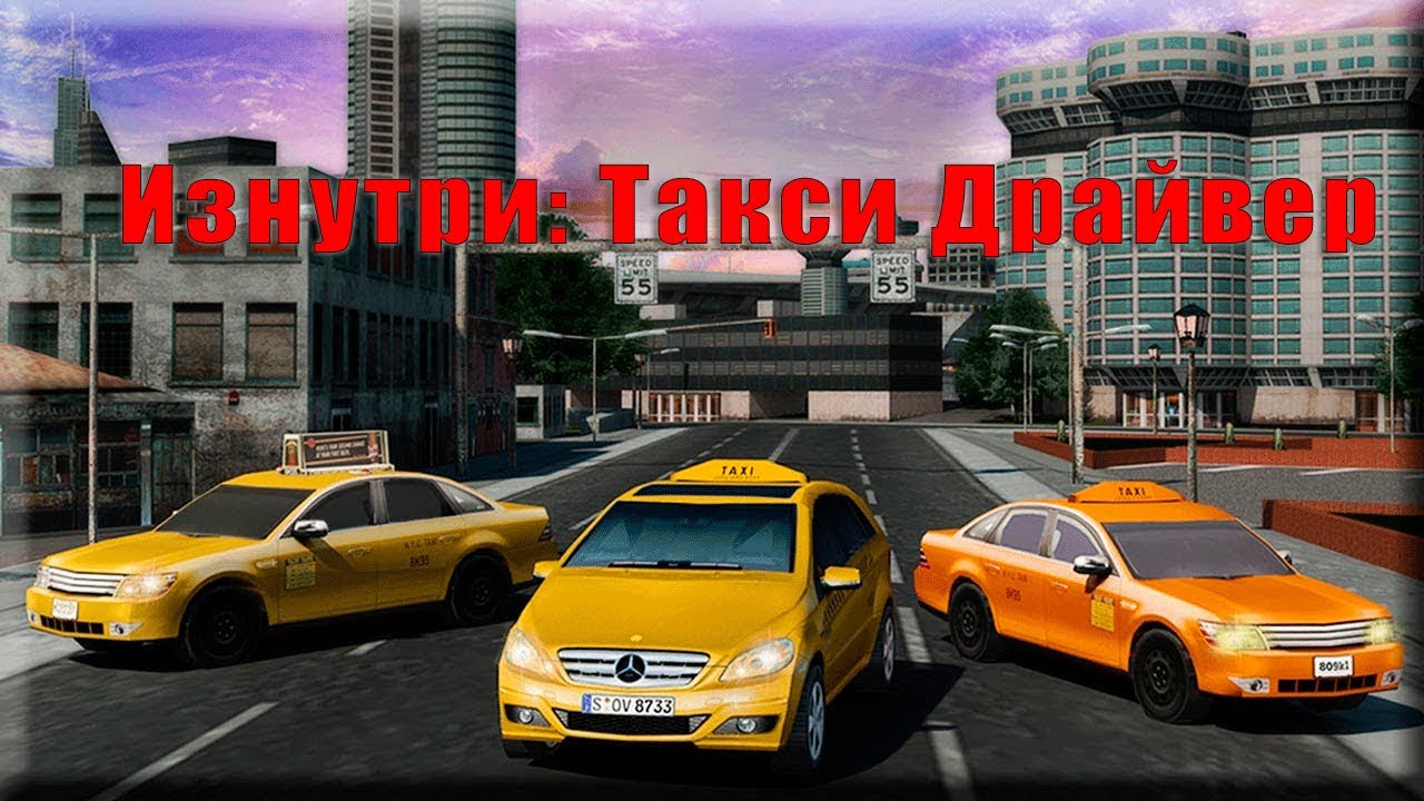 Автопартнер chery курск Автопартнер chery курск