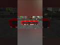 Bus Simulator Indian Games Bus Off-road Games #viralvideo #shorts #shortsviral #playonpro #gaming