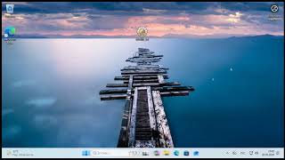 Настройка и оптимизация Windows с помощью утилиты WOBID 1.0 от ivandubskoj