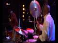 McCoy Tyner  and Gary Bartz -  Blues on the corner - Viersen 2007 (5/5)