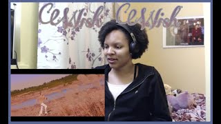 Download Limitless - Wish Wish Reaction This Sweet Sweet Chorus Video MP3 Limitless - Wish Wish Reaction This Sweet Sweet Chorus