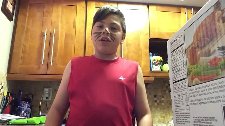 Water bottle flip challenge|Christ...  Santana