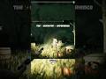 recent game highlights! #dbd #deadbydaylight #dbdclips #dbdshorts #dbdsurvivor #dbdgameplay