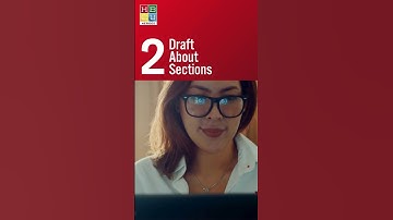 Boosting LinkedIn Profiles with AI