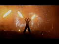 Manuel Spectacles - IGNITE