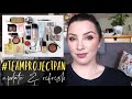 #TEAMPROJECTPAN | #10 October update & quarterly refresh