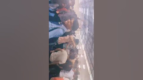 induction#program #in#college#program#collegelife#trend#short#collegevlogs##