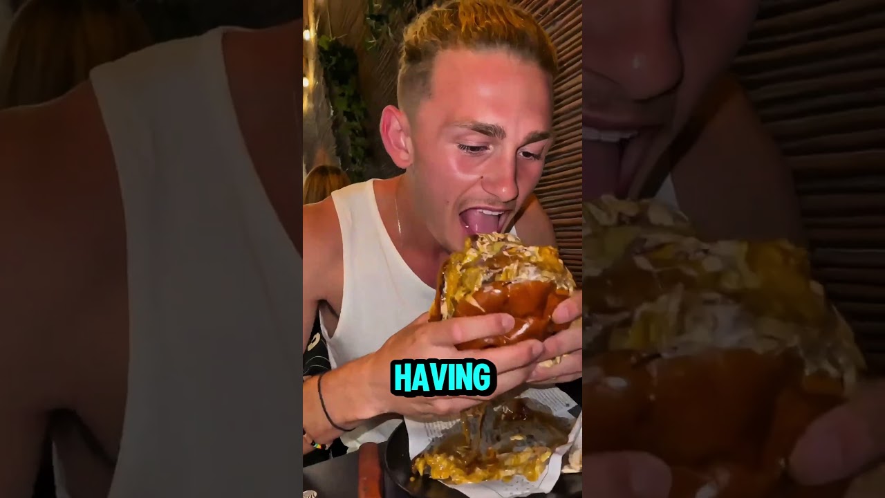 $1M Whataburger Lawsuit 