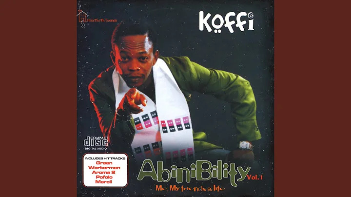 Raptitude 1 (feat. Xklusive & Boomerang)