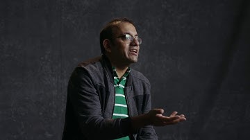 Unity for AEC: Bringing retail stores to life with XR