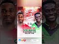 🔥 SIMBA DAY 2025 | Hii Siya Ya Kokosa! 👋