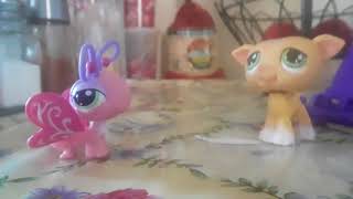 The Baldi Basics Ask Questions Part 1