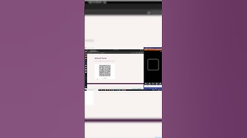 Verifiable Credentials and Amazon Verified Permissions Demo short part 2