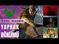 Özel Haber: Xboxta Tırpanlama Operasyonu - Kapanan stüdyolar, iptal edilen oyunlar...