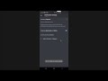Fix Annoying Discord Notifications