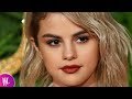 Selena Gomez Reacts To Justin Bieber New Music Release | Hollywoodlife