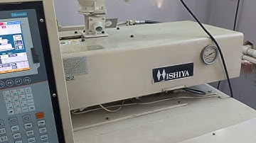Hamza Enterprises☎️+91-9650572113 Retrofitting&Programming Hishiya 40T Injection Molding☎️8510982790
