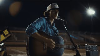 Sully Burrows - When You Know You Know (Official Music Video)