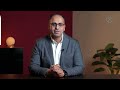 عوامل نجاح الحقن المجهري عوامل نجاح الحقن المجهري
