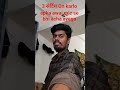 Full Vidoe अपलोड Hai mere channel par dekh sakte hai #viralshorts #shorts