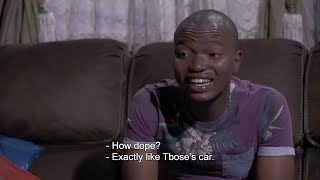 Skeem Saam 3 February 2021 Skeem Saam 3 February 2021