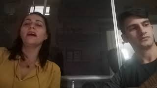 Ben Aşk A Aşığım