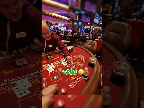 BONUS!! High Limit Mustang Money 2! 🎰🤑