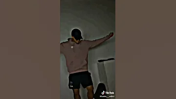 شاداني دايره مريول 