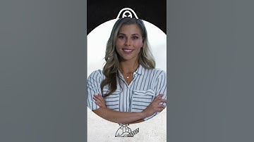 What Would You Choose? - Part  21 Write your answers in comments! #quiz #shorts #whatwouldyourather