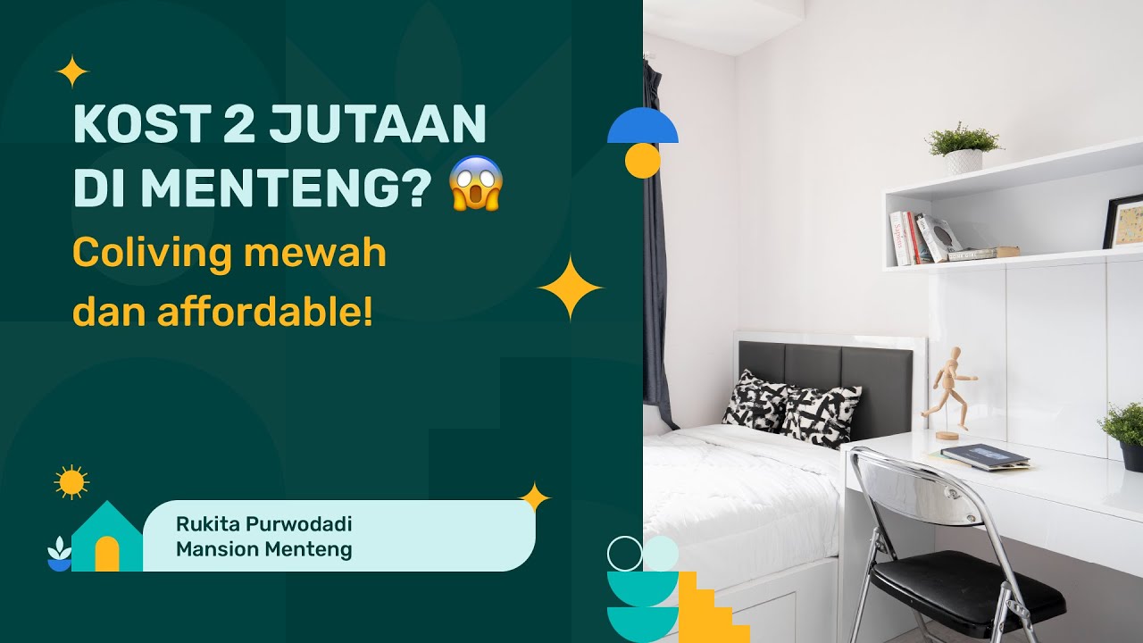 kesalahan bisnis kost