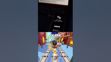 We’ll be here when ur ready :) #college #collegelife #students #yt #shorts #youtube #ytshorts #fyp