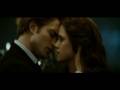Edward Bella Black Roses Red 