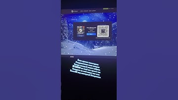 #csk #csgohighlights #css #cs2 #csgo #counterstrike2 #csgolive #rust #steam #shorts