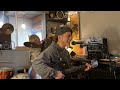 病んでる人のスローバラード