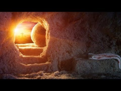 Video: El Shaddai: Metatronin Ylösnousemus Saada Henkinen Seuraaja