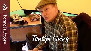 Tentipi Living