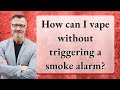 liquid für vape kaufen E-Zigaretten & Pod Systeme günstig kaufen