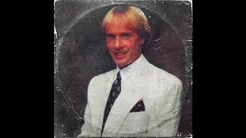 Richard Keydermann 100bpm Bm sample by @poolooloop