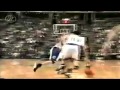 Jason Williams Amazing Behind the back pass to Peja Stojakovic vs.Grizzlies [02.02.2001] HD 720!