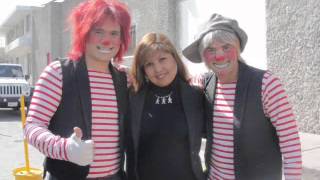 Versión 2 del video