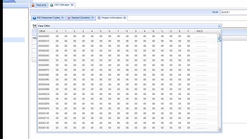OpenFrame Online (Video 4 of 6)