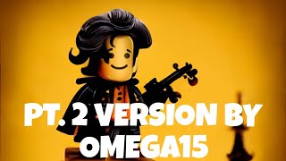 classical phonk, pt. 2 (ft. @djomega-p7o )