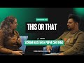 SAFe Scrum Master vs SAFe POPM: What No One Tells You About Choosing the Right One